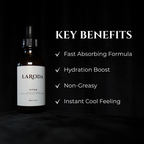 Vitae Serum