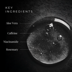 Vitae Serum