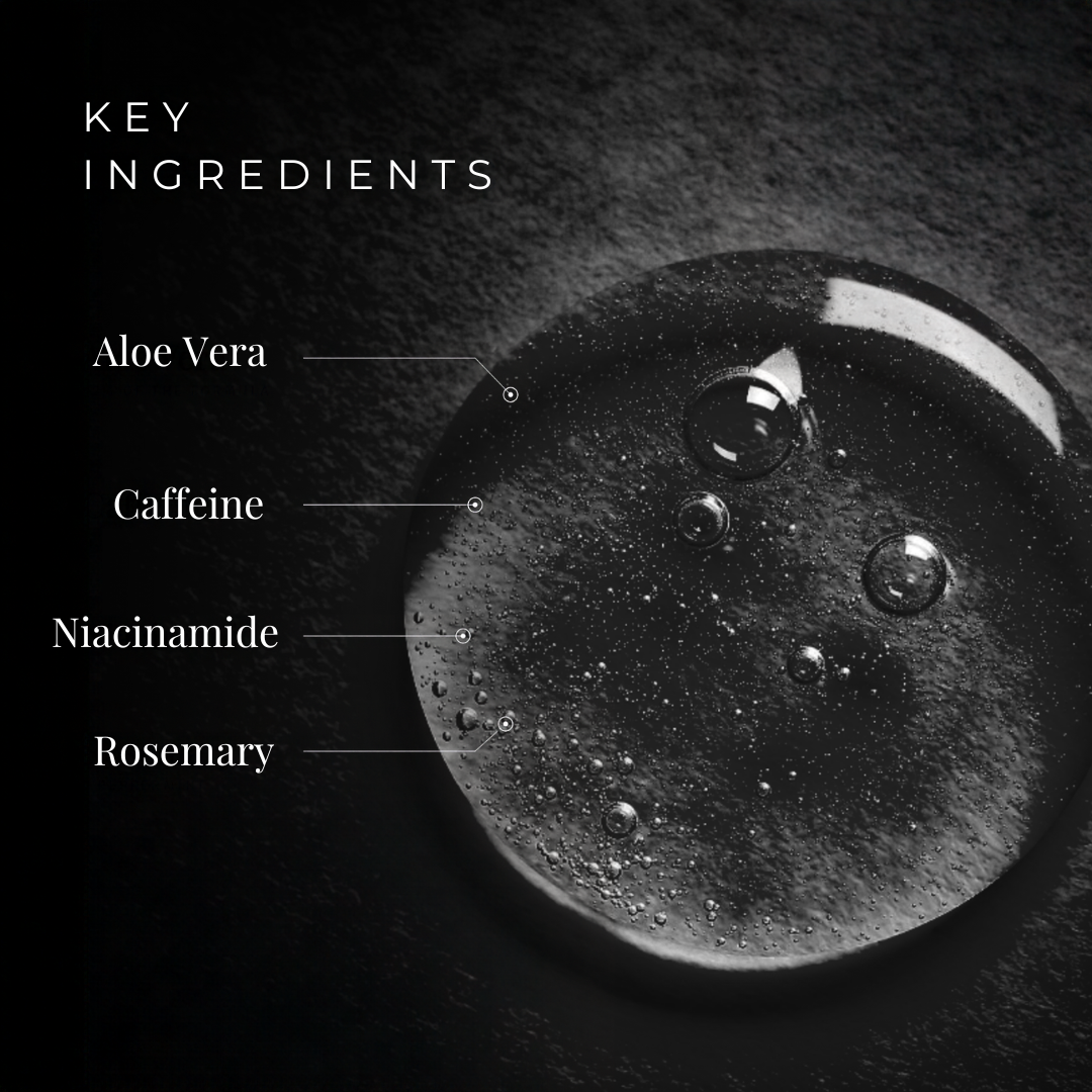 Vitae Serum