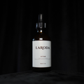 Vitae Serum